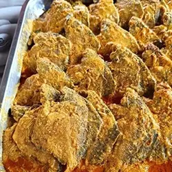 Food Home Delivery Mrs. Dipika Roy in Belgharia 4